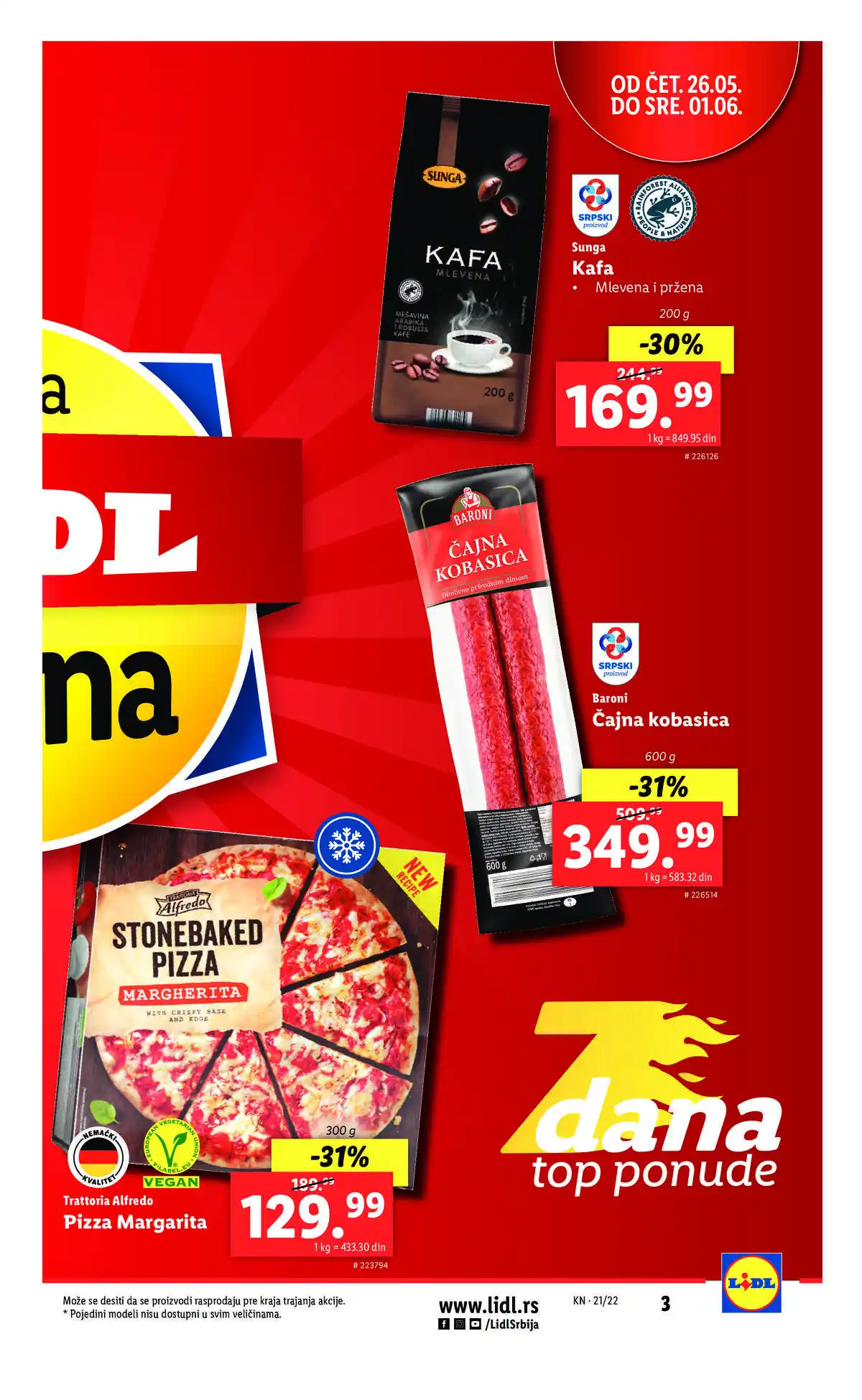 lidl