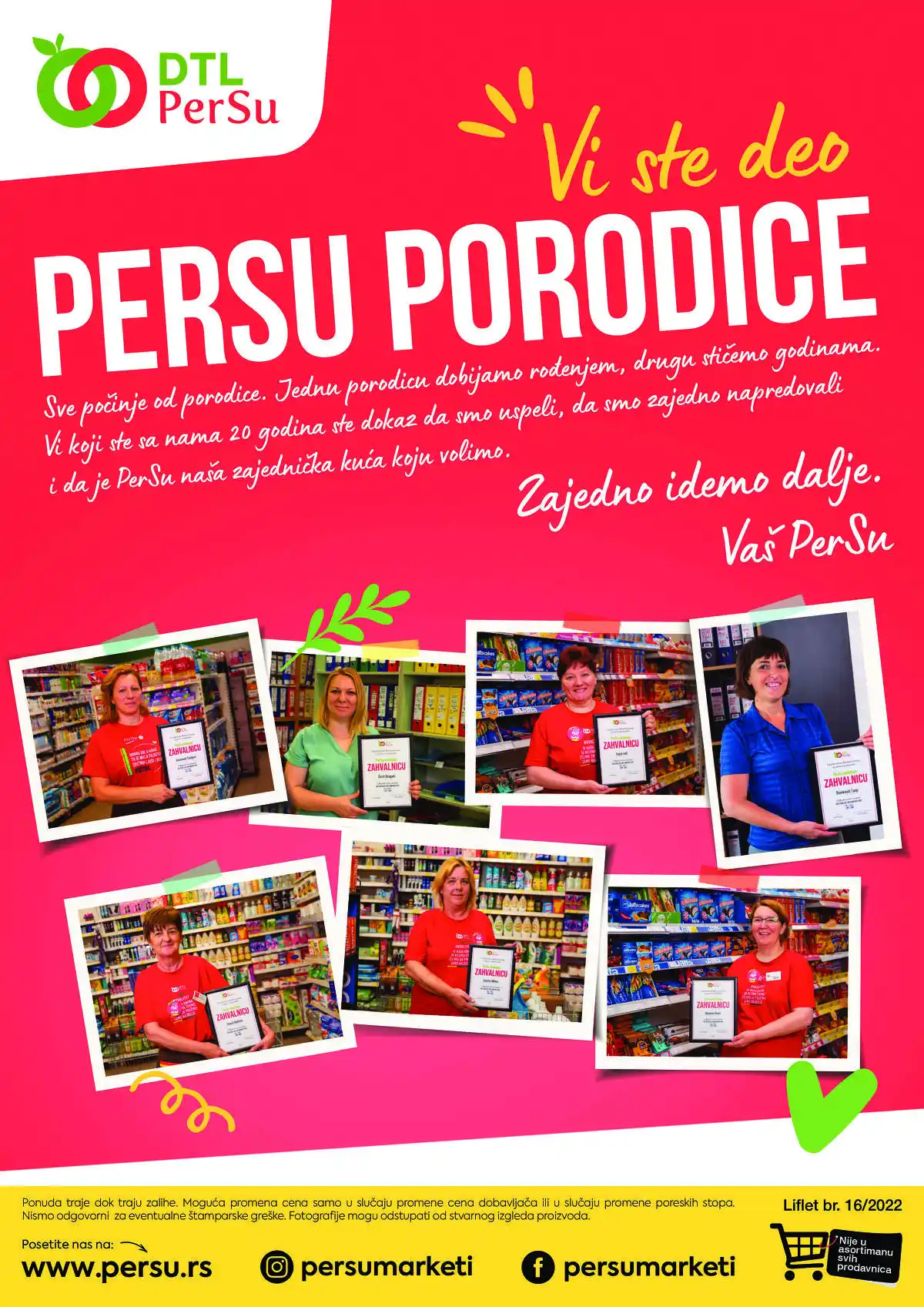 persu